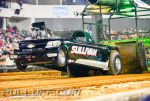 DSC_2526.jpg